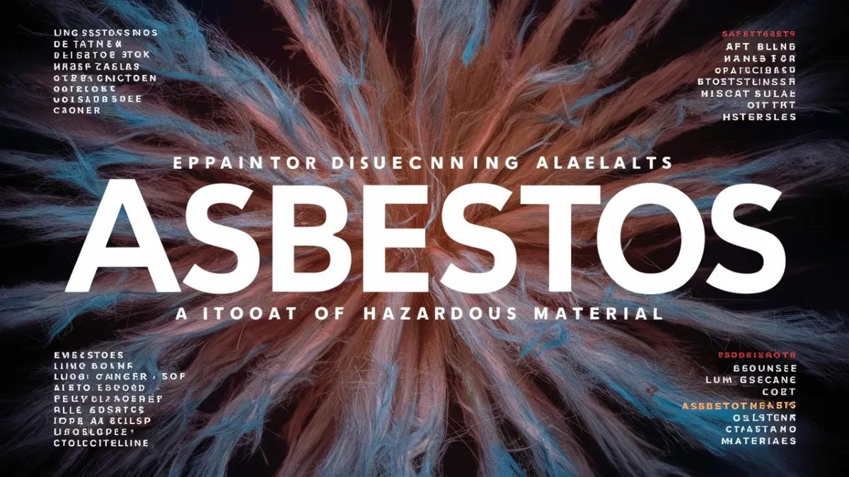 asbestlint
