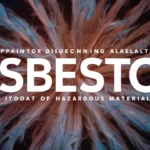 asbestlint