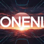 Ronenia