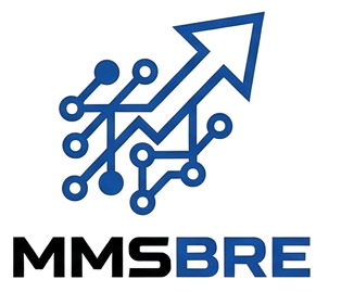 mmsbre