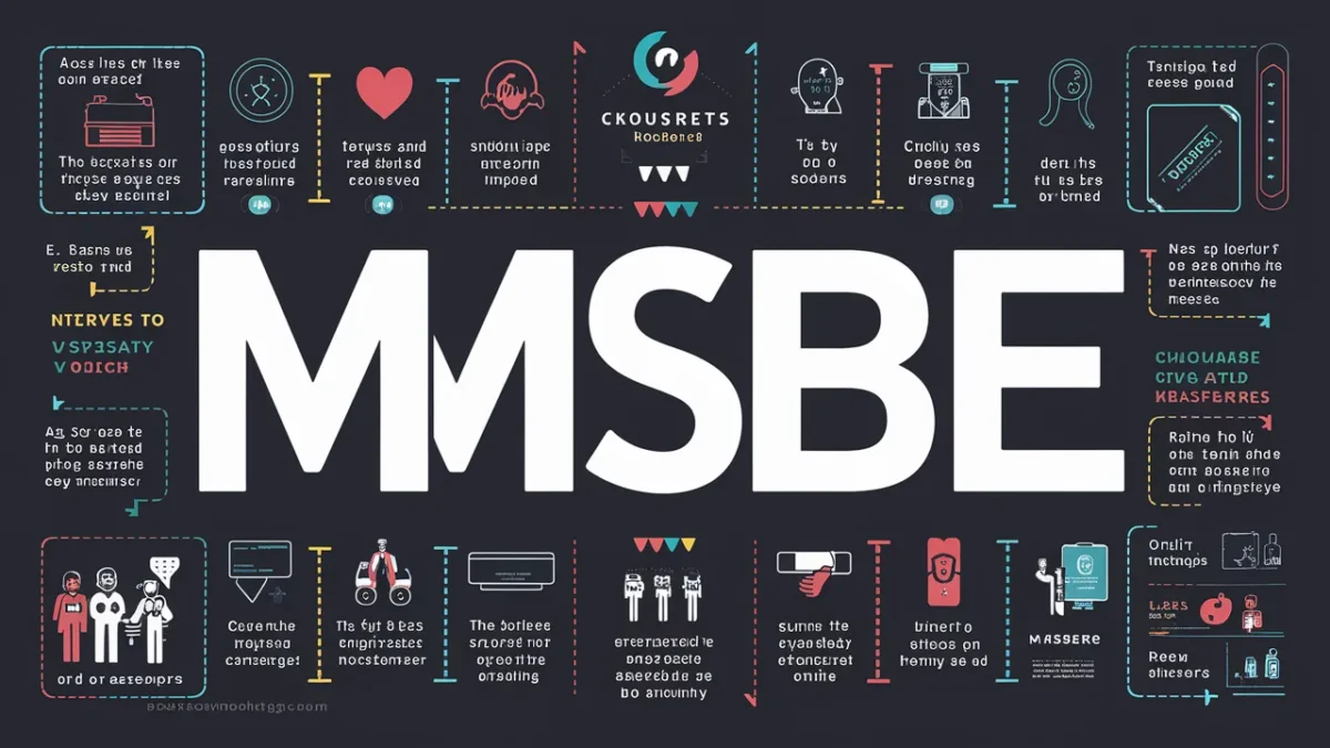 MMSBRE