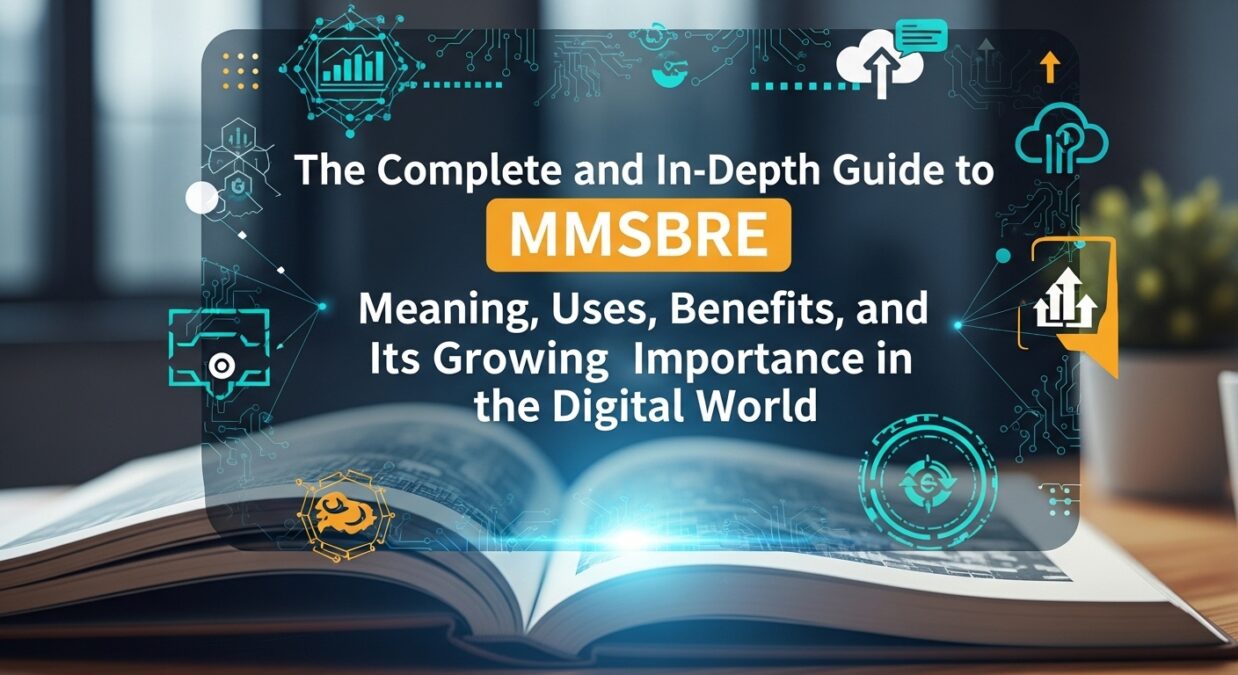 mmsbre