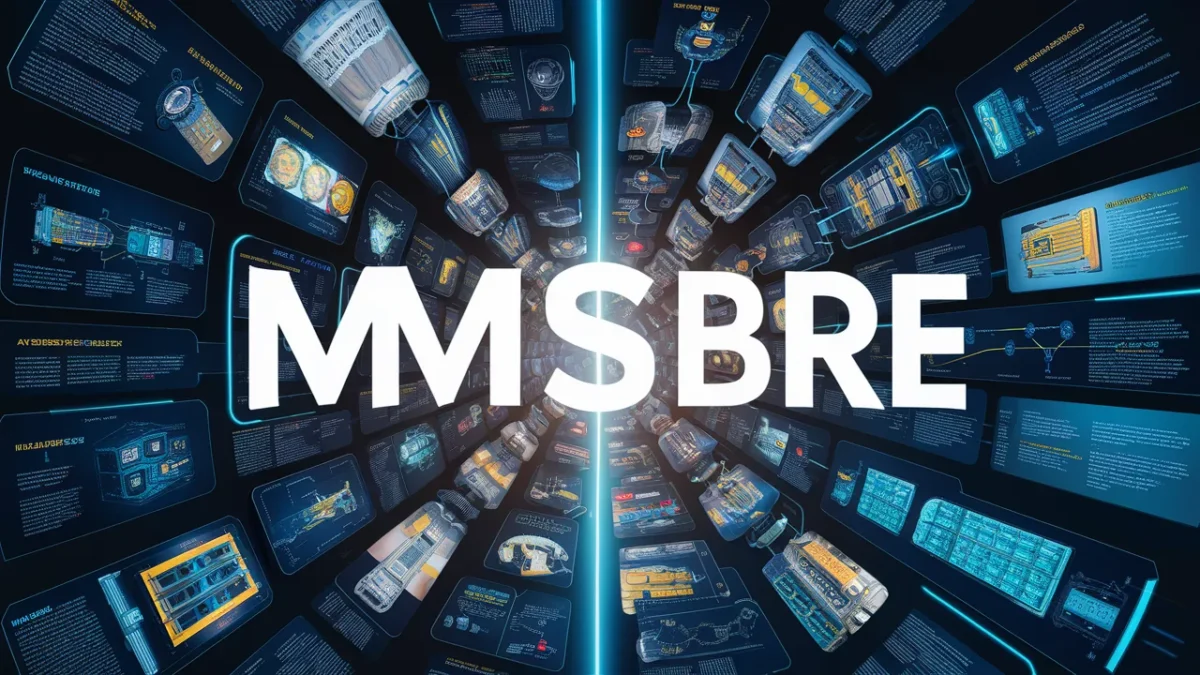 mmsbre