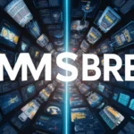 mmsbre