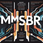 mmsbre