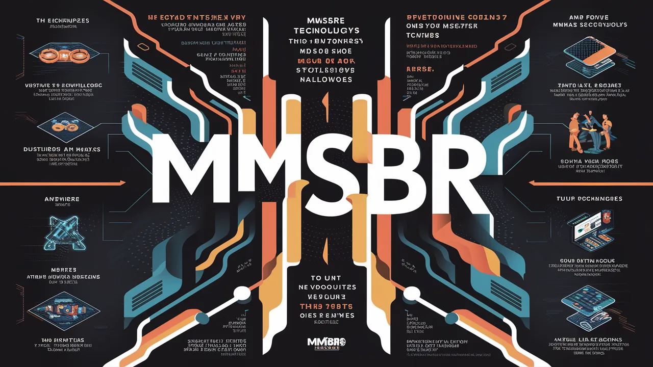 mmsbre