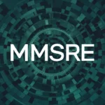 mmsbre