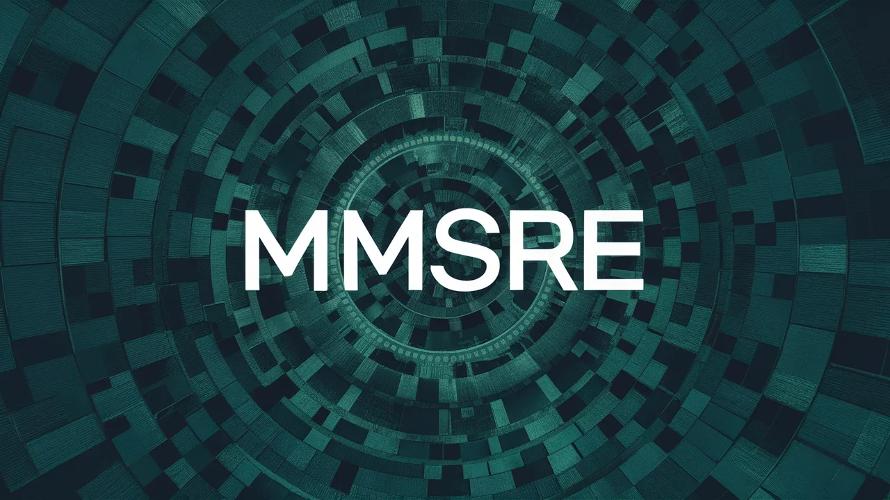 mmsbre