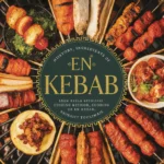 en kebab