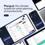 plangud