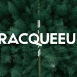 tracqueur