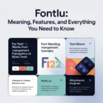 fontlu