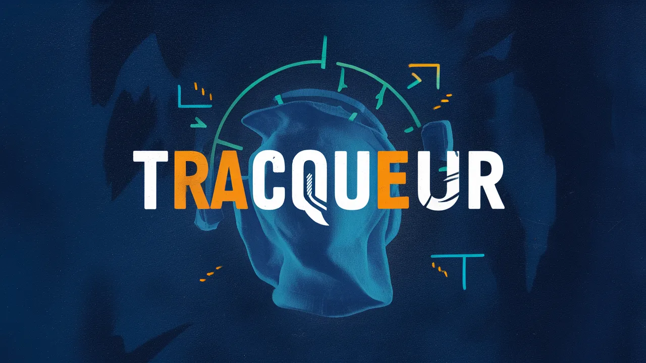 tracqueur