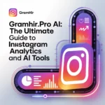 gramhir.pro ai