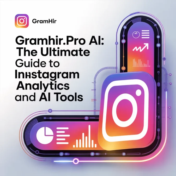gramhir.pro ai