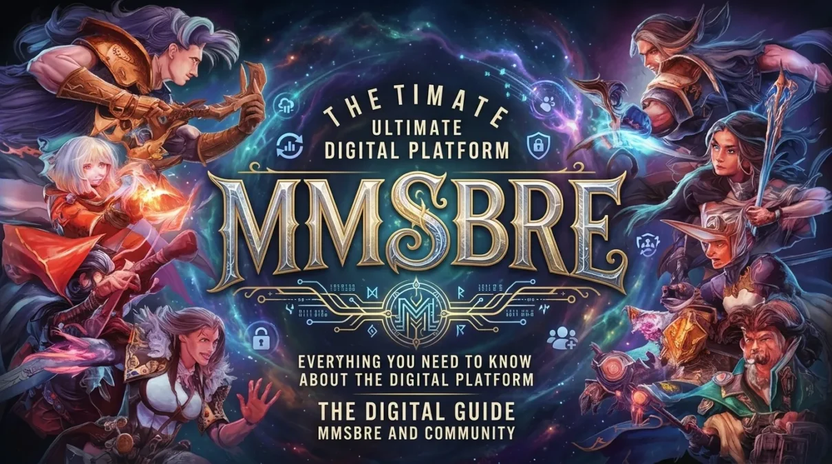 mmsbre