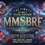 mmsbre