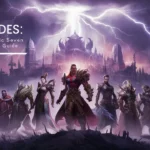 e7 guides