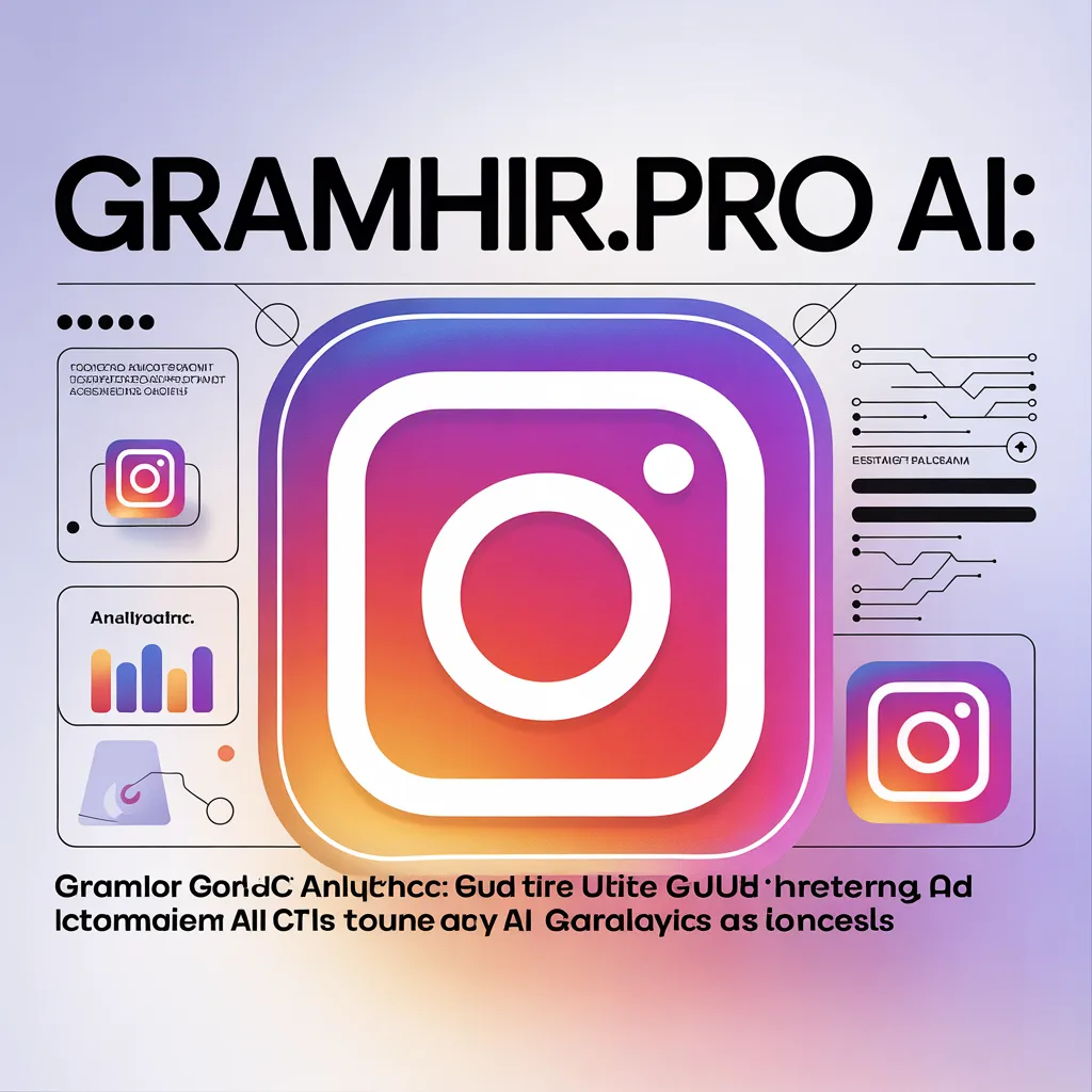 gramhir.pro ai