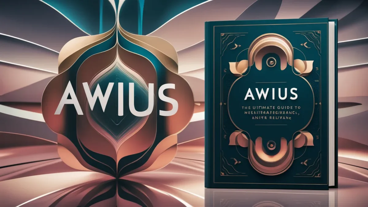 awius
