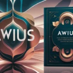 awius