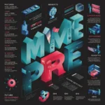 mmsbre
