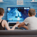 television guidance
