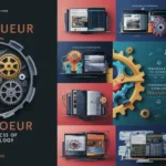 tracqueur