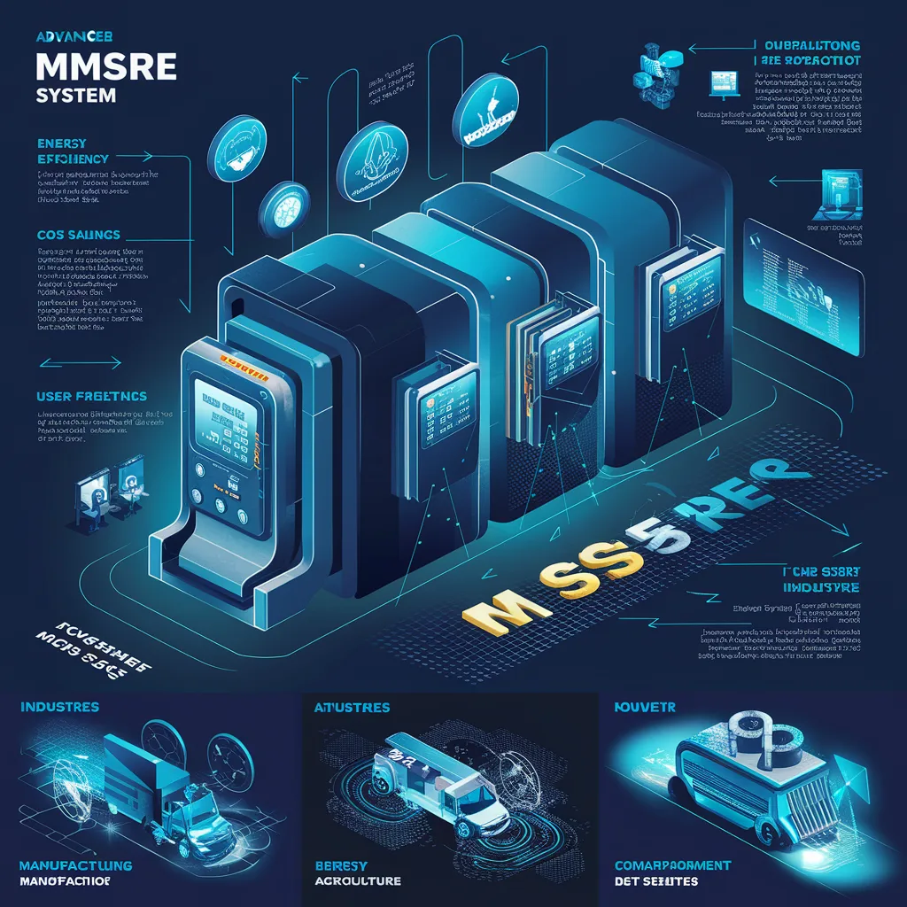 mmsbre