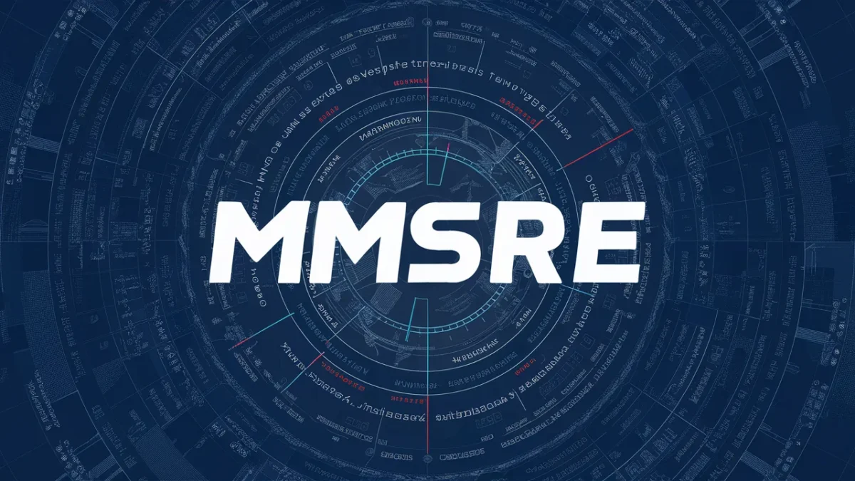 mmsbre