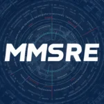 mmsbre