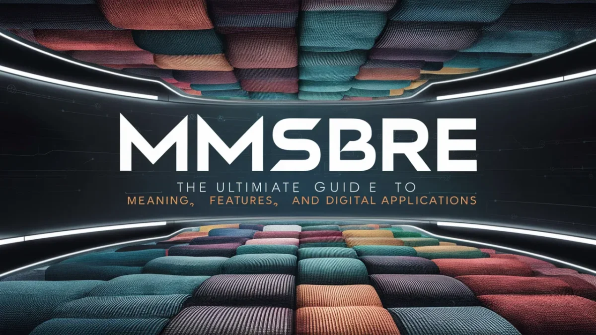 mmsbre