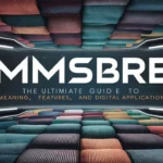 mmsbre