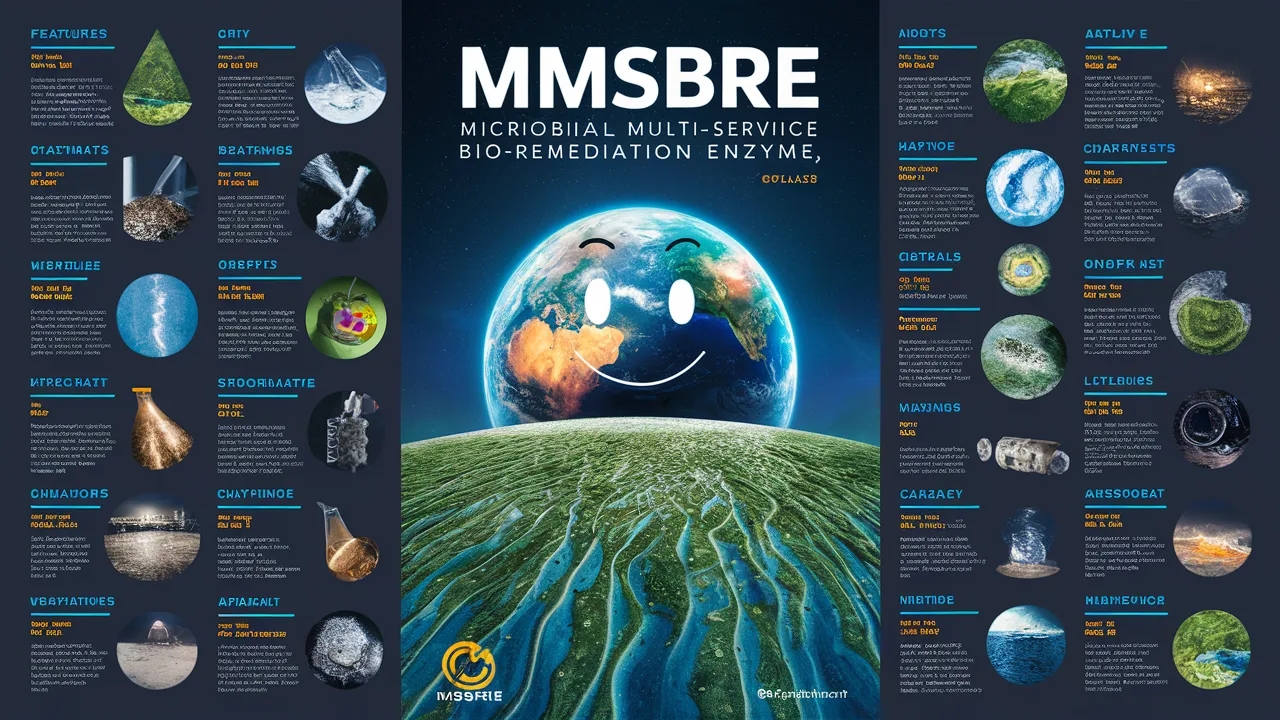 mmsbre