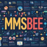 mmsbee
