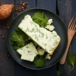 green cheese