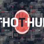 thothub